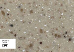 BAMBOO CPI-2824