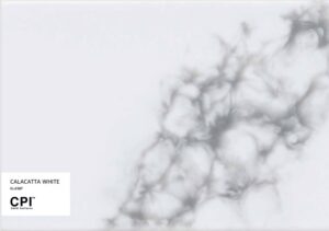 CALCATTA WHITE KL-3507