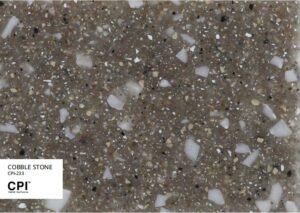 COBBLE STONE CPI-233