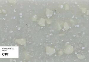 COTTON BALL CPI-701