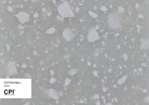 COTTON BALL CPI-701