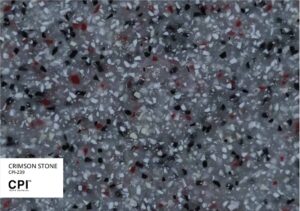 CRIMSON STONE CPI-239