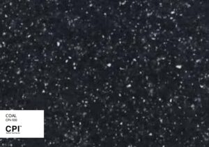 COAL CPI-100