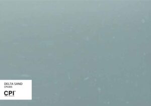 DELTA SAND CPI-005