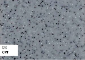DUSK CPI-234