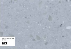 FROZEN TUNDRA CPI-246