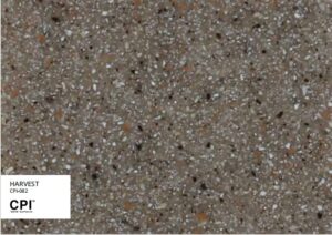 HARVEST CPI-082