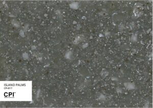 ISLAND PALMS CPI-817