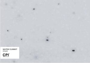 MATRIX SUMMIT CPI-629