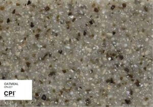 OATMEAL CPI-227