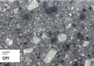 QUARTZ CPI-812