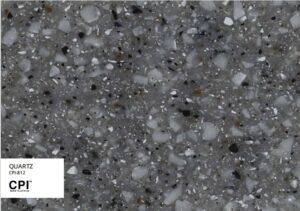 QUARTZ CPI-812