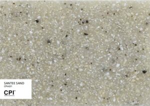 SANTEE SAND CPI-631