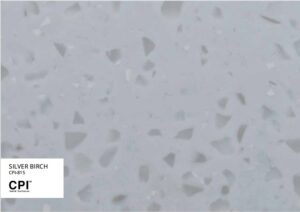 SILVER BIRCH CPI-815
