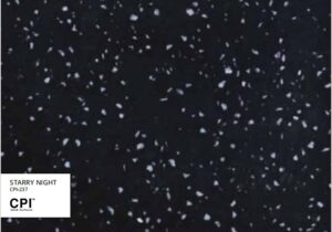 STARRY NIGHT CPI-237