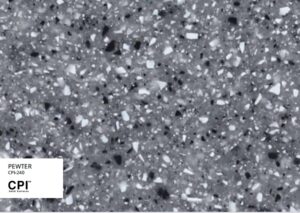 PEWTER CPI-240