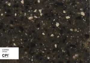 COFFEE CPI-633
