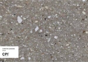 CARSTIN SAHARA CPI-228