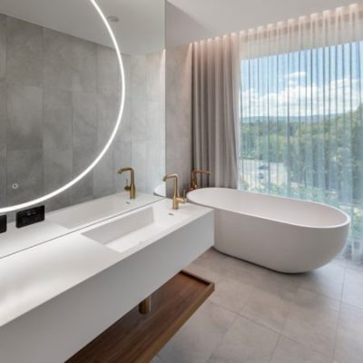 Adelaide-Oval-Hotel_Acrion-Project_Post-Cover-450x450