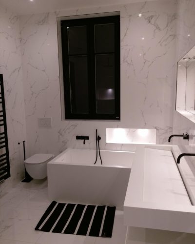 design-corian-bathroom-72076-15556157