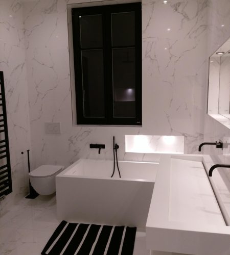 design-corian-bathroom-72076-15556157