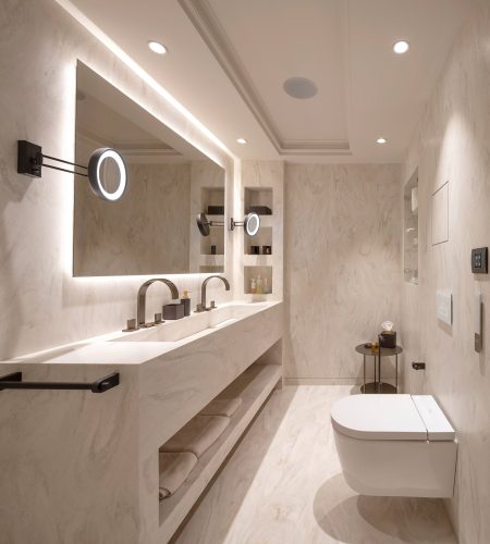 sq-corian-design-masterpiece-bathroom-in-bulgaria_dezeen_2364_col_0